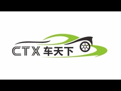 ২০২৫ মের্সেডিজ বেনজ ইকিউবি ২৬০ ৪ম্যাটিক ইভি ইলেকট্রিক গাড়ি নিউ এনার্জি যানবাহন খাঁটি ৫ আসনের এসইউভি