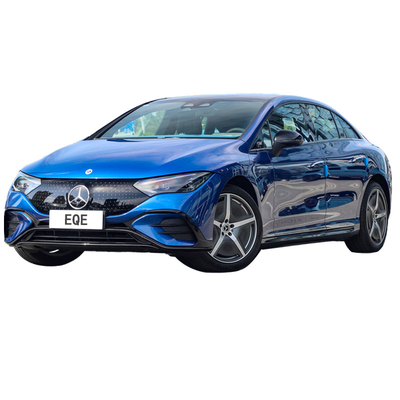 2022 Luxury Mercedes Benz EQE 350 EV Electric Car New Energy Vehicles Sedan