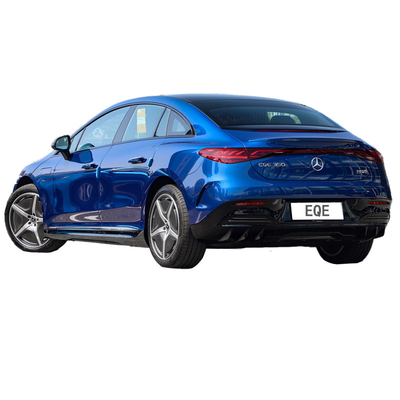 2022 Luxury Mercedes Benz EQE 350 EV Electric Car New Energy Vehicles Sedan