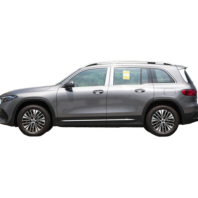 New Energy Mercedes Benz EQB 260 Pure Electric EV Car Luxury Suv EQV Long Range