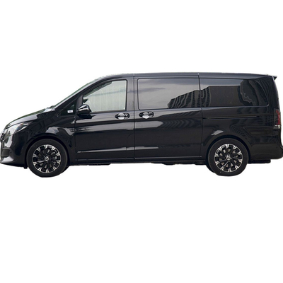 2024 Mercedes Benz V 300 New Car 7 Seats 48V Mild Hybrid Luxury