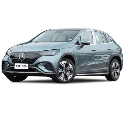 Upgrade Your Business with Mercedes Benz Sedan The Perfect Sedan